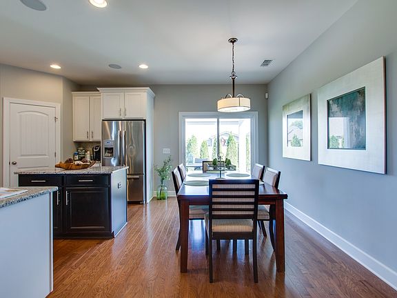 2nd image of 3707 Halegod Ct #235-lot 235