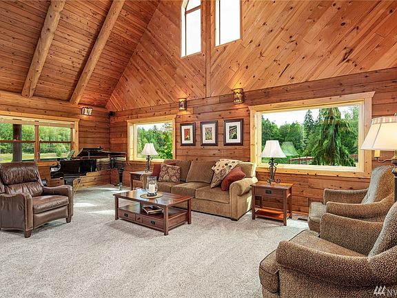 3rd image of 5043 Wildlife Acres Ln