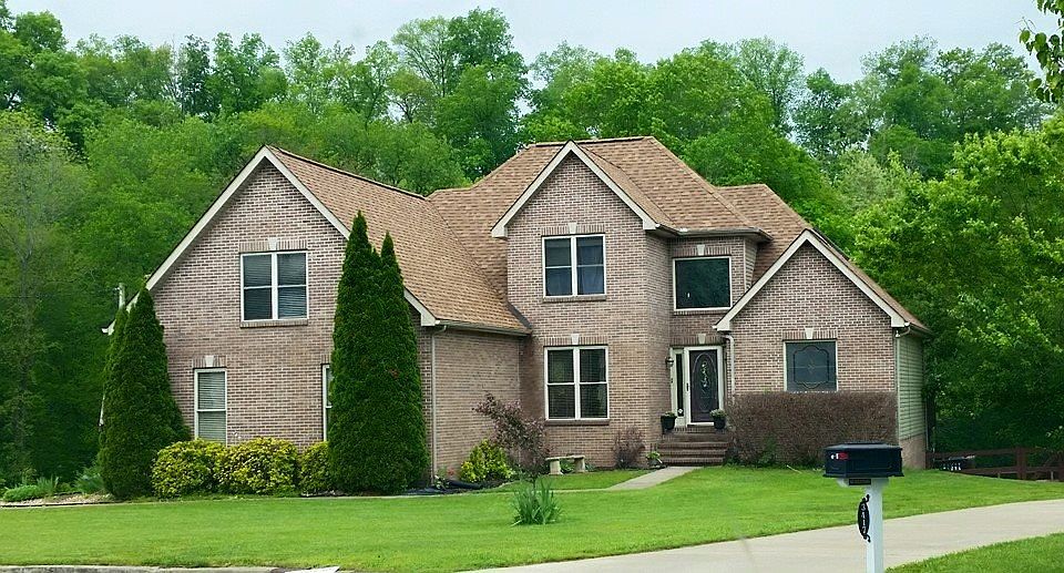 1st image of 3419 N Henderson Way