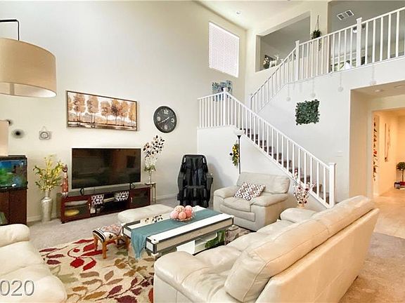 3rd image of 9525 Wild Valley Ave