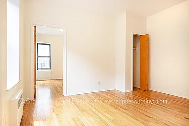 Rented by Copperwood Real Estate