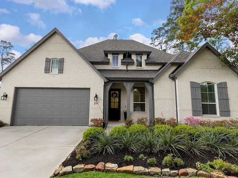 108 Salvia Star Ct — Photo 4