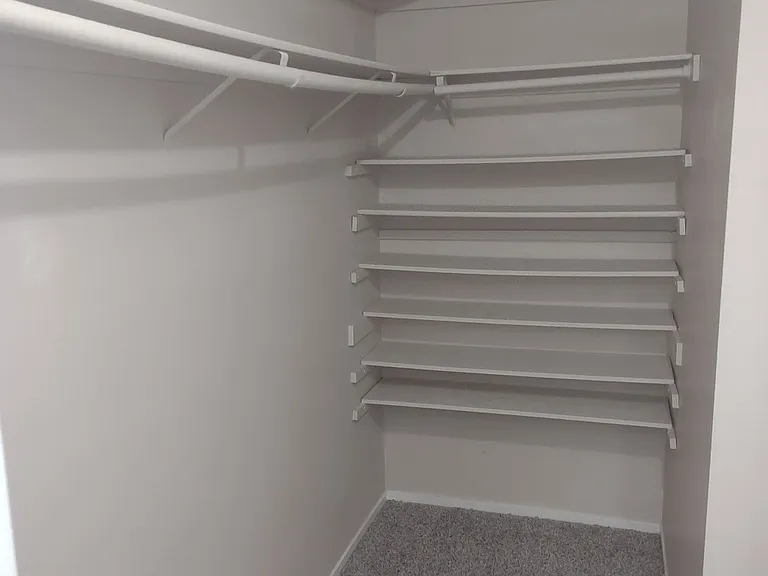322 Esquina Dr — Photo 26