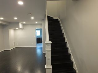 125 Quincy Pl NE, Washington, DC
