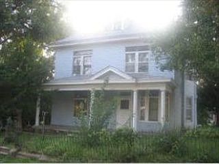 1st image of 1022 N 19th St