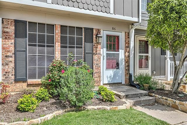 1st image of 86 Winchester Dr