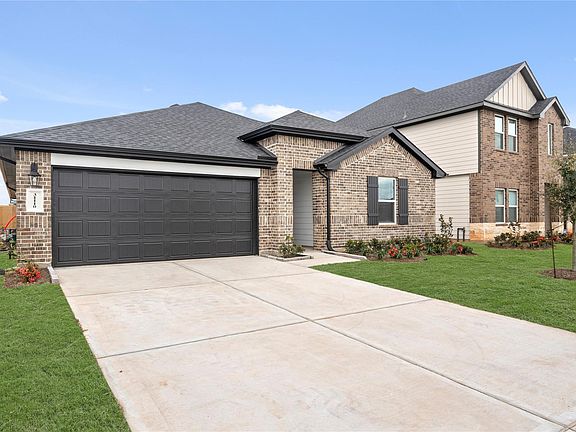 4th image of 31110 Winchester Falls Ct