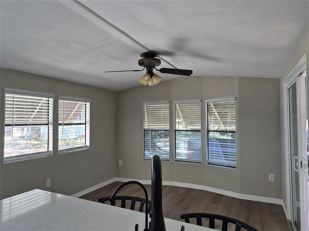 1 bed, 1.0 bath, 724 sqft, $1,500 — Photo 4