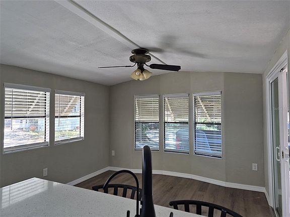 4th image of 3000 Clarcona Rd Lot 532