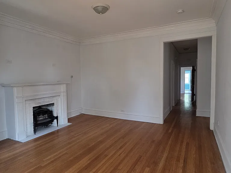 5533 W Quincy St #2 — Photo 9