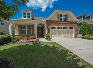 144 Red Maple Dr, Peachtree City, GA 30269