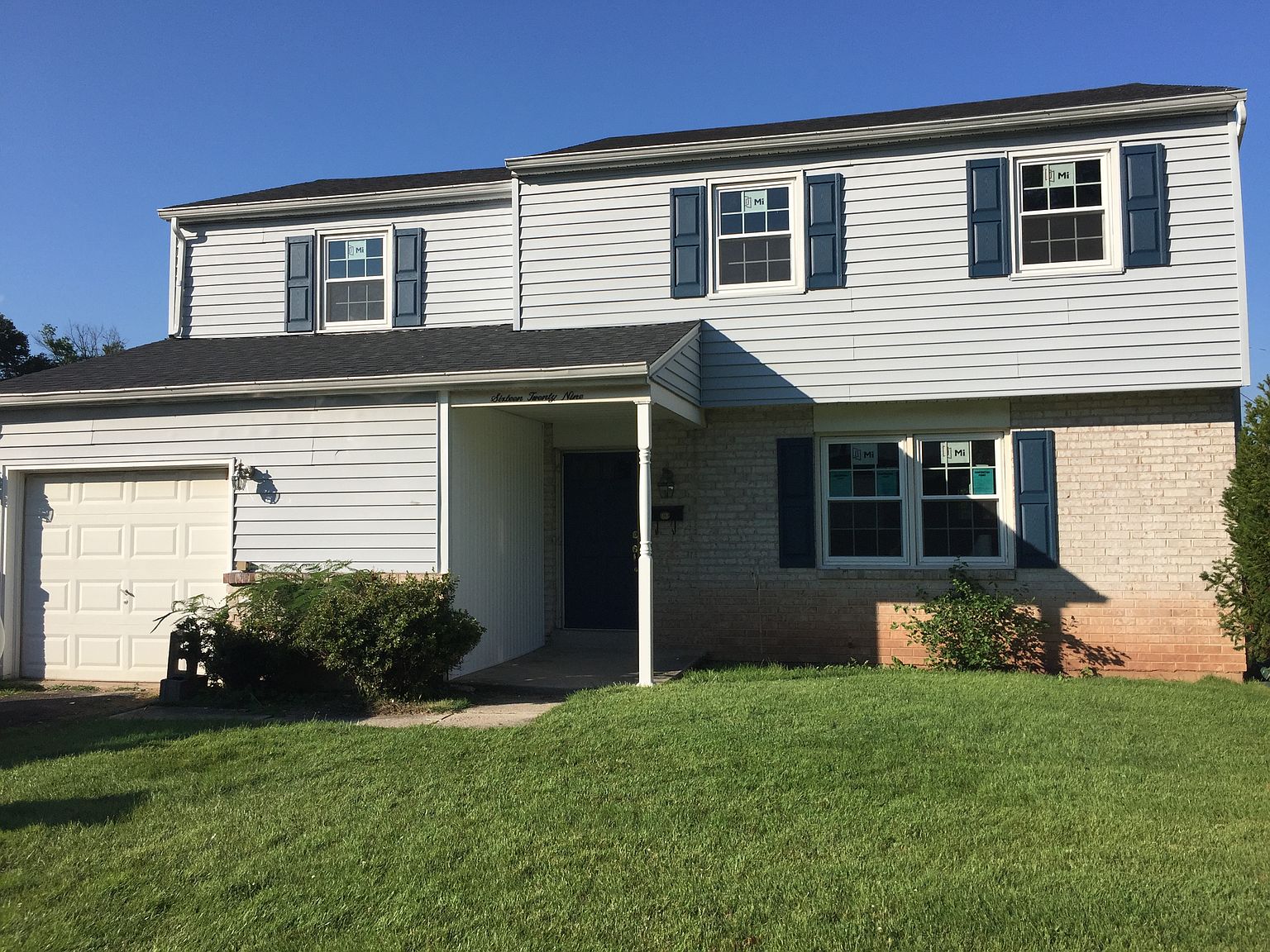 1629 W James St, Norristown, PA 19403 Zillow