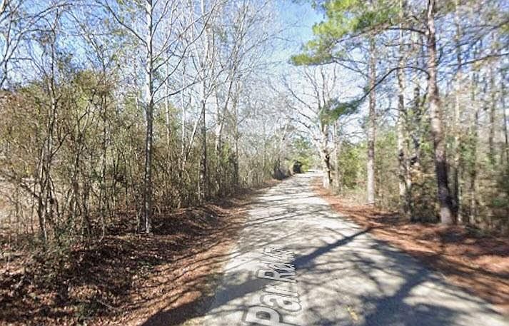 1st image of 30111 Woodrow Magee Rd
