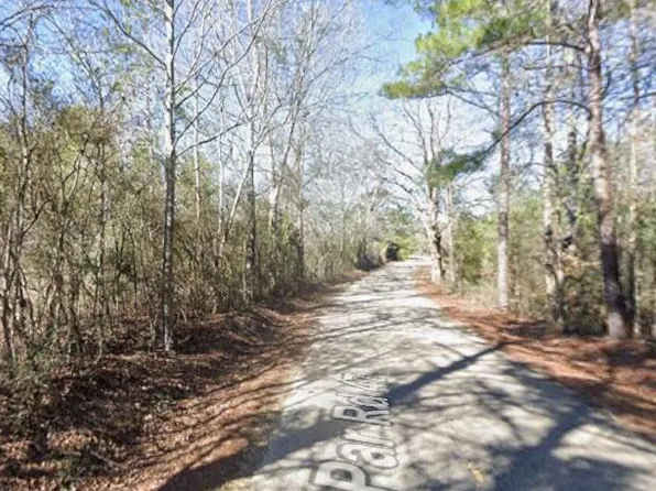 30111 Woodrow Magee Rd, Franklinton, LA 70438