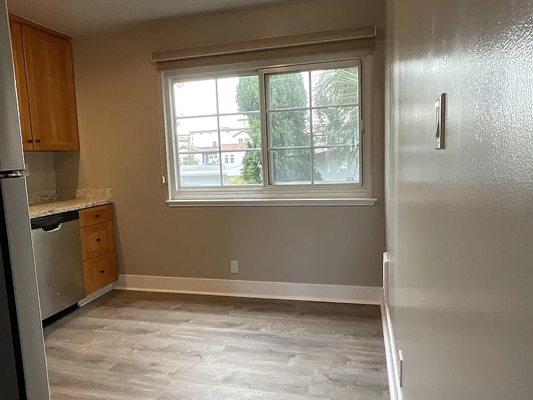 130 Magnolia Ave — Photo 27