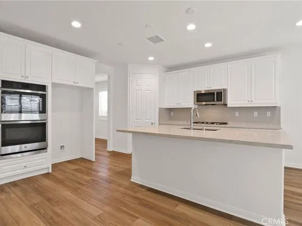 9451 Rancho Jurupa, Jurupa Valley, CA 92509