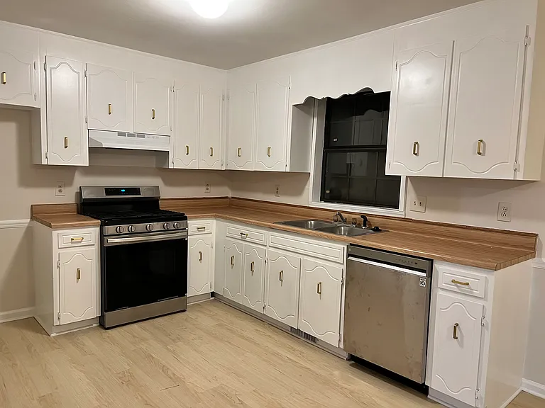 743 Plantation Pkwy — Photo 6