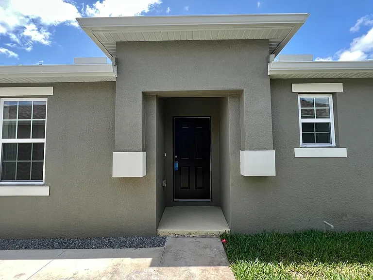 17914 Turning Leaf Cir — Photo 2