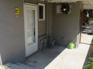 201 South 26th Street, Billings, MT 59101