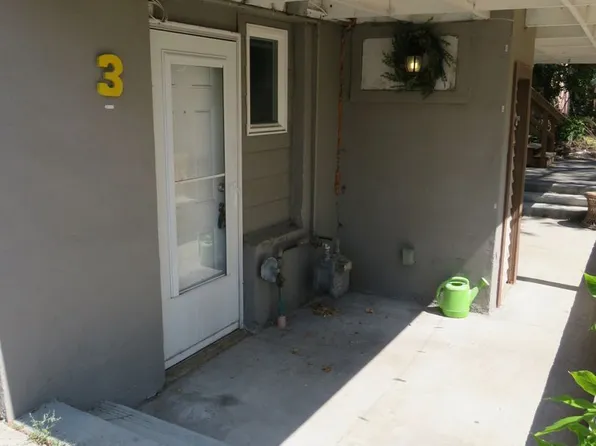 201 South 26th Street