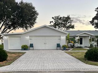 10350 SE 177th Pl, Summerfield, FL 34491