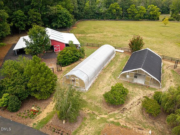 3rd image of 4811 New Sharon Church Rd