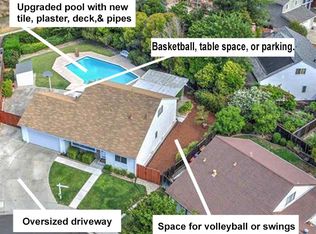 3771 Gettysburg Ct N, Pleasanton, CA 94588