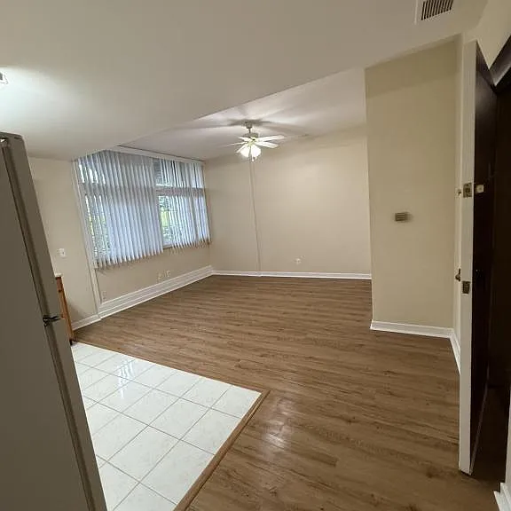 420 North St #1 — Photo 17