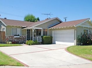 1310 Stanwick Dr, San Dimas, CA 91773
