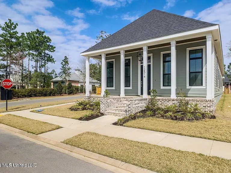 12514R Star Ln — Photo 30