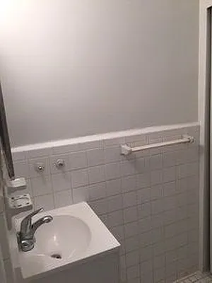 Rented by Jeffrey Mosczyc, LREB | media 13