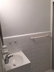 Rented by Jeffrey Mosczyc, LREB