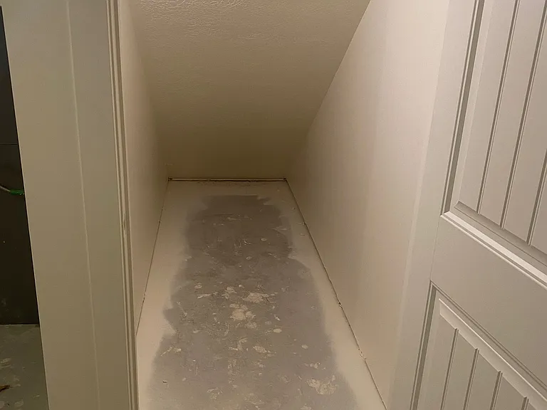 15078 S 2815 W #BASEMENT — Photo 17