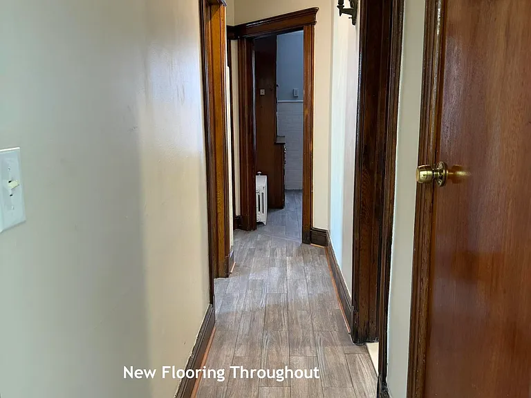 32 Concord St #2 — Photo 30