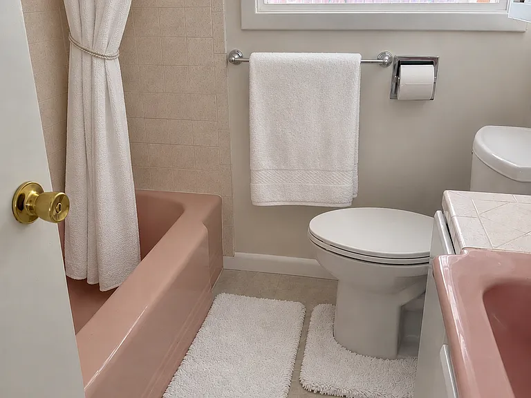 11096 Stanley Way — Photo 15