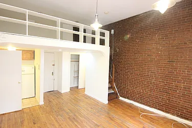 Rented by Guidance Realty Corp.