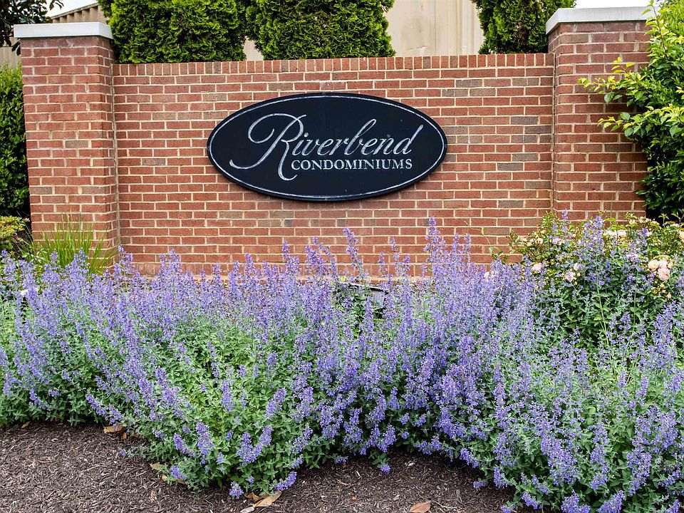 1st image of 300 Riverbend Dr APT 1F