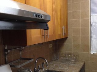 137-40 45th Ave APT 6H, Flushing, NY 11355