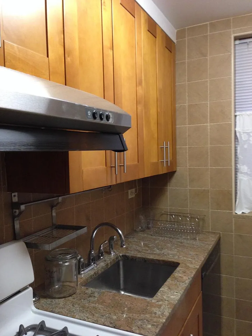 137-40 45th Ave APT 6H photo 1