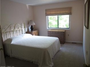 3 Branford Ct, Avon, CT 06001