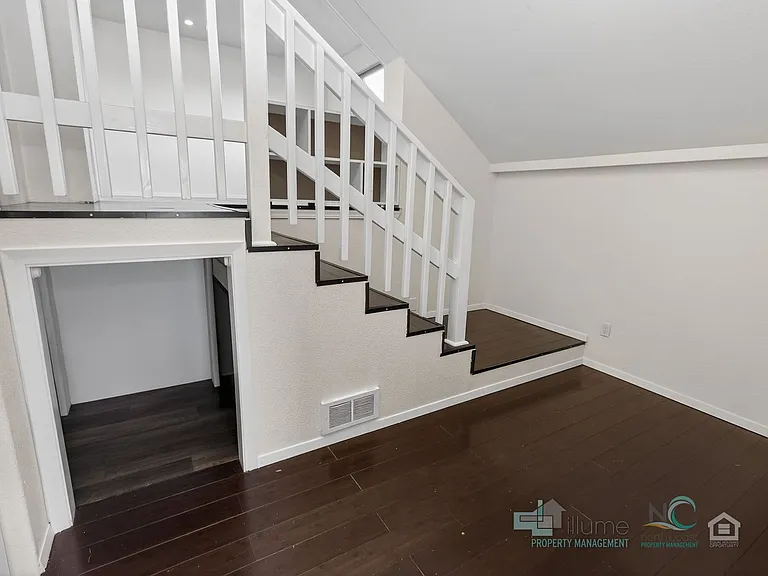 849 Gaul — Photo 32