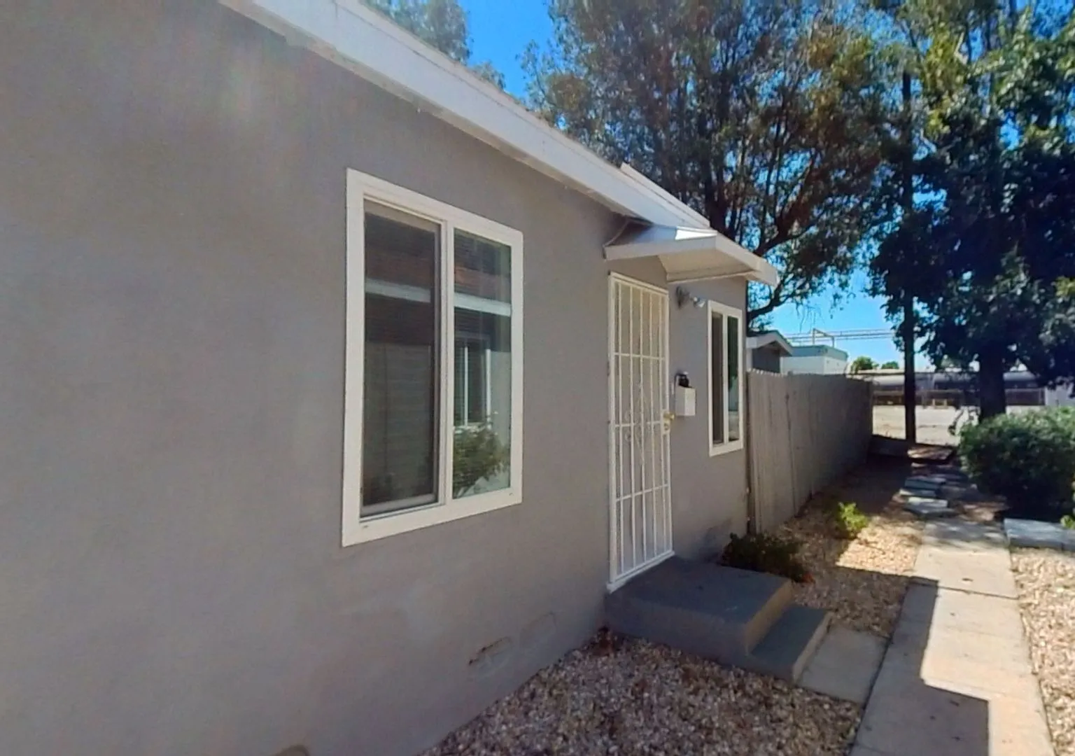 381 N. 7th St. #D | 1 bedroom 1 bathroom home in Colton, Available Soon! — Photo 2