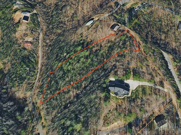4th image of 0 Warden Branch Ln