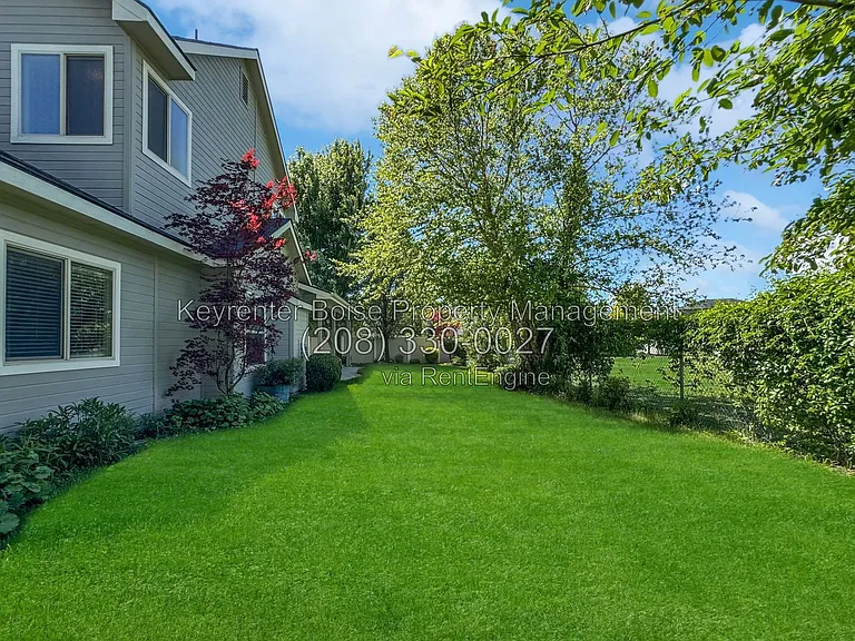 9198 W Avalanche Ct — Photo 25