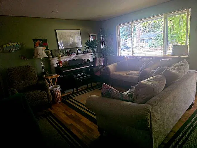 4 bed, 1544 sqft, $975 — Photo 4