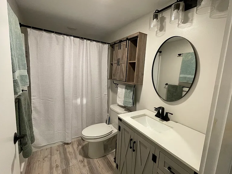 930 Lee Rd #2 — Photo 12