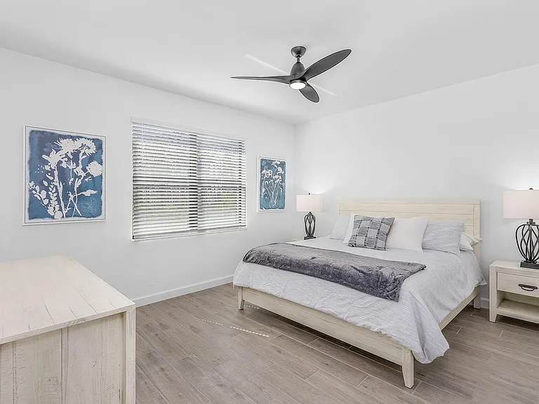 20210 Kingmont Dr — Photo 14