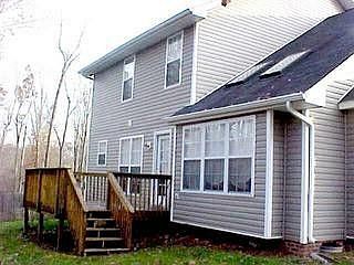 2nd image of 2201 Flora Vista Ct