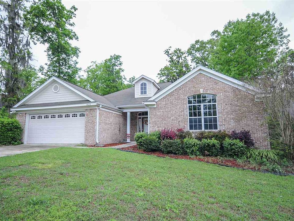 1st image of 8676 Alexandrite Ct