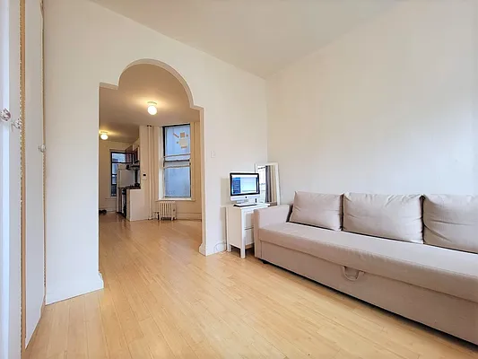 Rented by Oxford Property Group | media 15